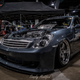 Illustration for article titled WekFest Chicago